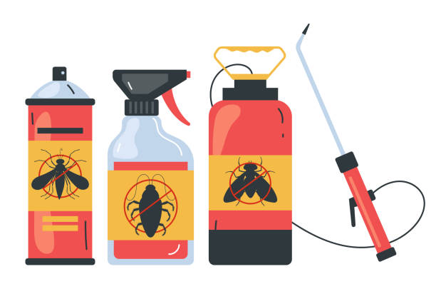 Best Affordable Pest Control Services  in Lake Village, AR